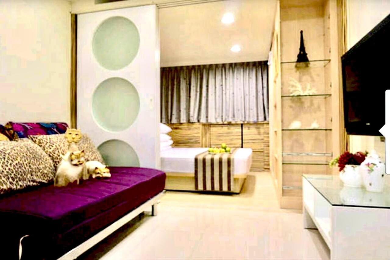 Super Star Hostel New Taipei City Esterno foto