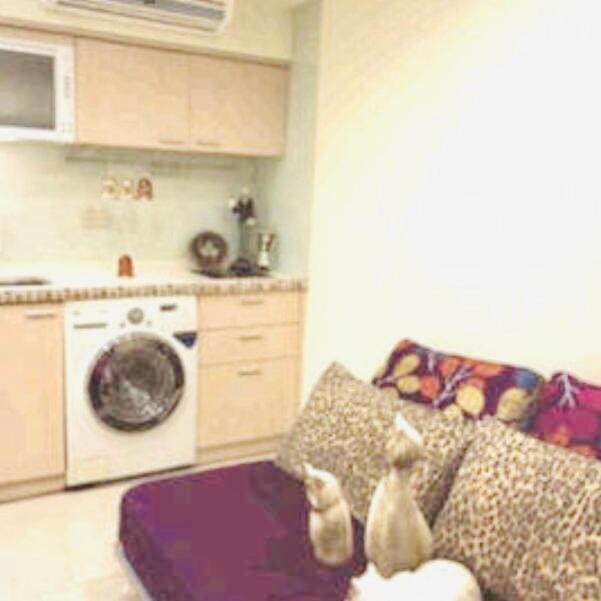 Super Star Hostel New Taipei City Esterno foto